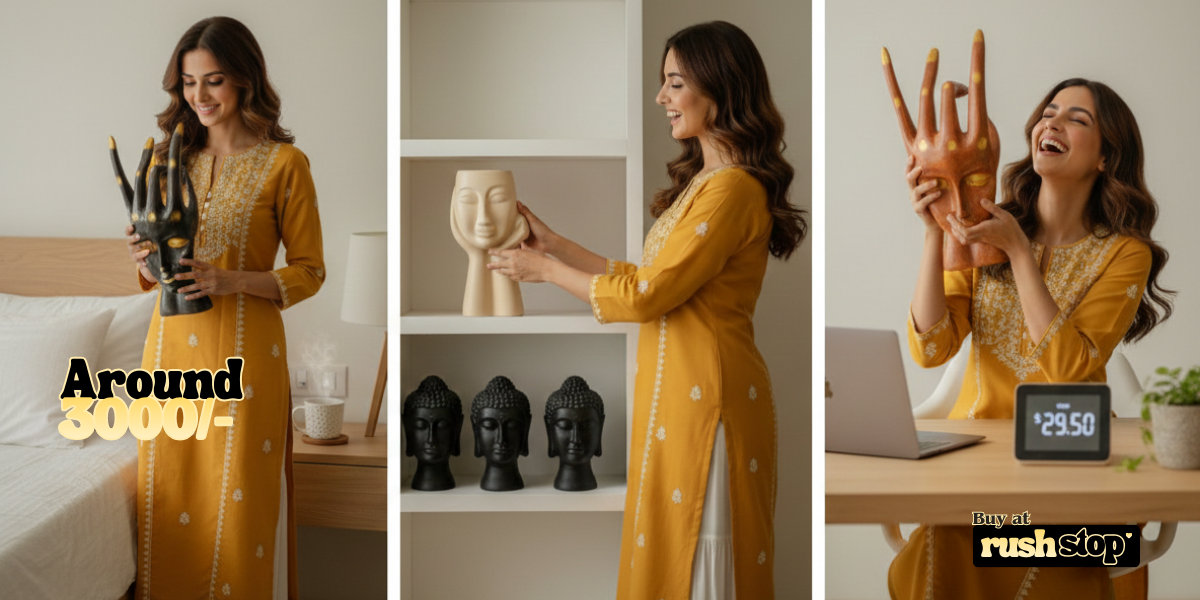 Collection-By-RushStop-Around-3000