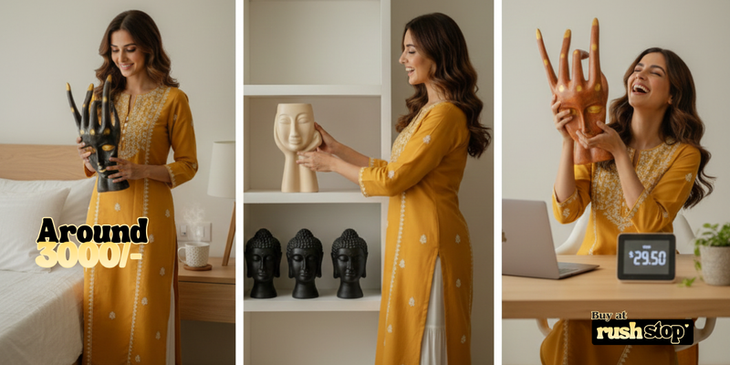 Collection-By-RushStop-Around-3000