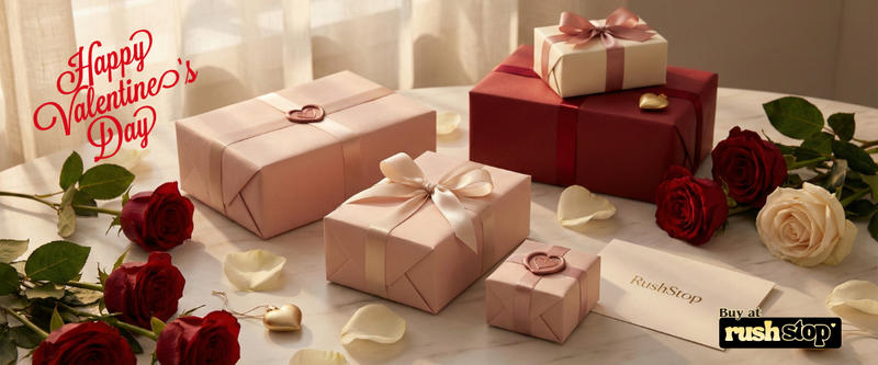 Valentine’s Day Special Gifts Collection