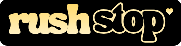 Rush Stop